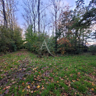  Terrain � vendre 6680 m�