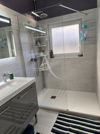  Maison � vendre 6 pi�ces 158 m�