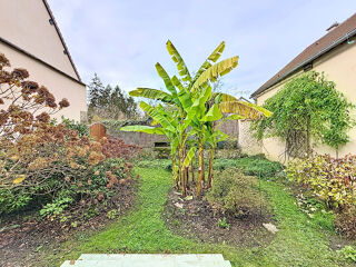  Maison � vendre 8 pi�ces 320 m�