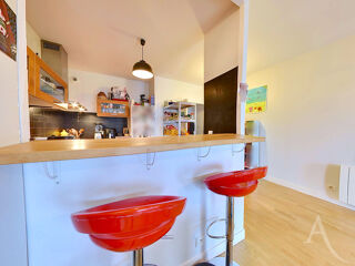  Appartement � vendre 3 pi�ces 71 m�