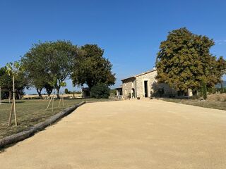  Maison � vendre 14 pi�ces 500 m�