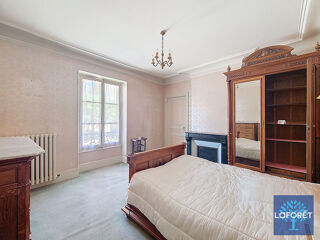  Maison � vendre 12 pi�ces 280 m�