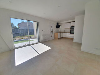  Appartement � vendre 4 pi�ces 90 m�