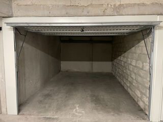  Parking / Garage � louer 1 pi�ce 