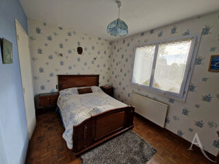  Maison � vendre 6 pi�ces 118 m�