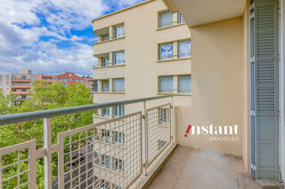  Appartement � louer 1 pi�ce 28 m�