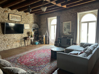  Maison � vendre 6 pi�ces 200 m�