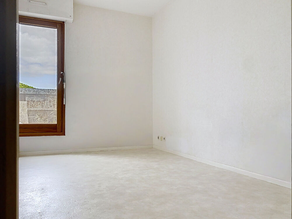 Vente Appartement Studio Quartier Saint-Donatien / Saint-Clément (Nantes) Nantes