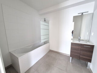  Appartement � vendre 2 pi�ces 45 m�