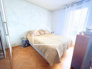  Appartement � vendre 4 pi�ces 90 m�