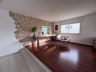  Maison � vendre 6 pi�ces 