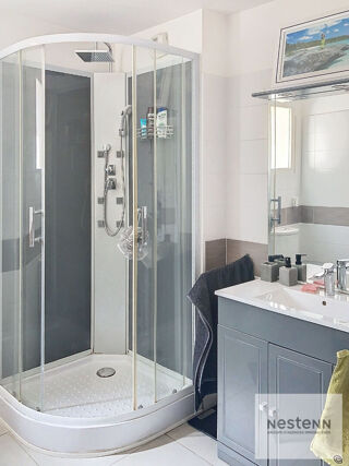  Appartement  louer 2 pices 1 m