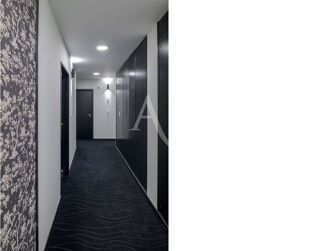  Appartement  vendre 3 pices 1 m