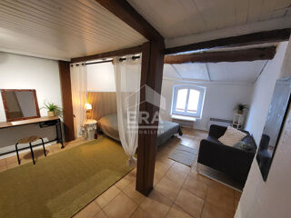  Maison � vendre 2 pi�ces 76 m�