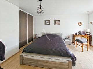  Maison  vendre 5 pices 124 m