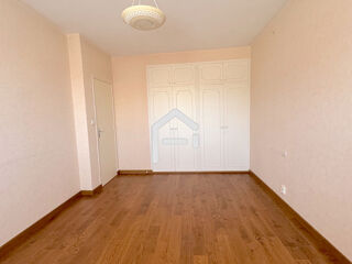  Maison à vendre 8 pièces 206 m²