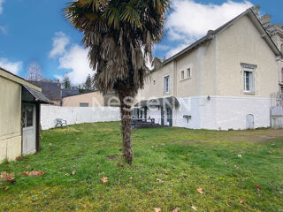  Maison � vendre 6 pi�ces 167 m�