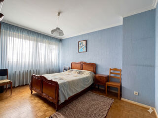  Appartement � vendre 4 pi�ces 91 m�