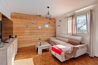  Maison à vendre 6 pièces 160 m²