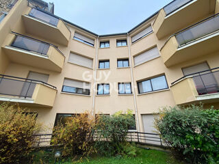  Appartement  vendre 3 pices 71 m