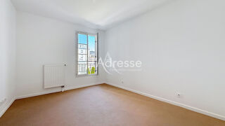  Appartement à vendre 3 pièces 69 m²