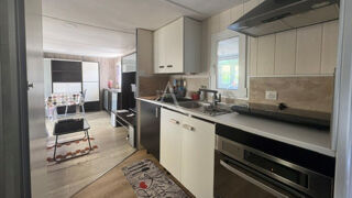  Maison à vendre 2 pièces 28 m²