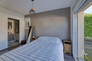  Maison � vendre 5 pi�ces 118 m�