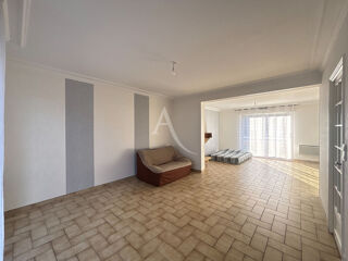  Maison  vendre 6 pices 135 m