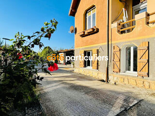  Maison  vendre 3 pices 100 m