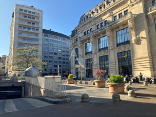  Appartement  vendre 2 pices 47 m