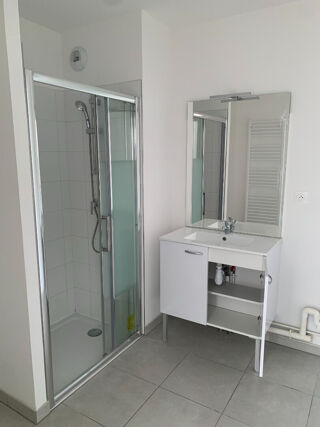  Appartement � louer 3 pi�ces 63 m�