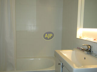  Appartement � vendre 1 pi�ce 24 m�