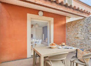  Maison à vendre 2 pièces 35 m²