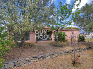  Maison � vendre 6 pi�ces 138 m�