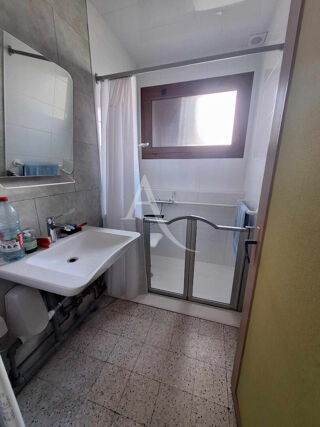  Maison  vendre 4 pices 70 m