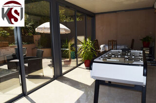  Maison � vendre 5 pi�ces 126 m�