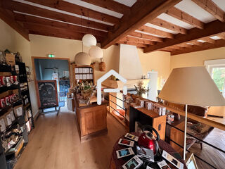  Maison � vendre 6 pi�ces 180 m�