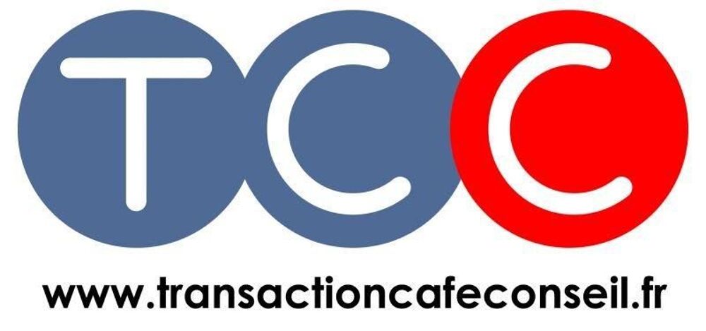   34- A vendre Tabac Presse Loto 