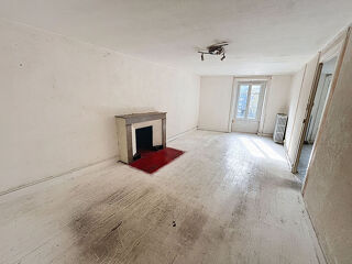  Appartement à vendre 12 pièces 270 m²