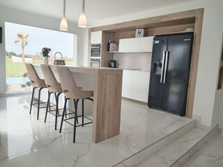 Maison � vendre 6 pi�ces 145 m�