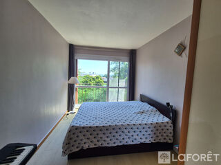  Appartement à louer 2 pièces 46 m²