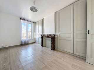  Appartement à louer 2 pièces 38 m²
