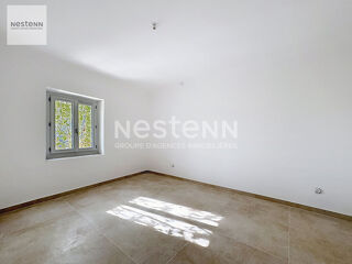  Appartement à louer 2 pièces 43 m²