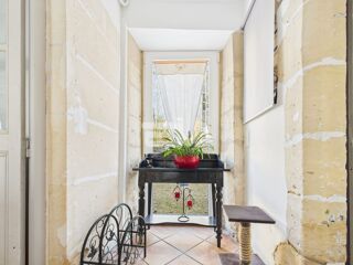  Maison à vendre 8 pièces 330 m²
