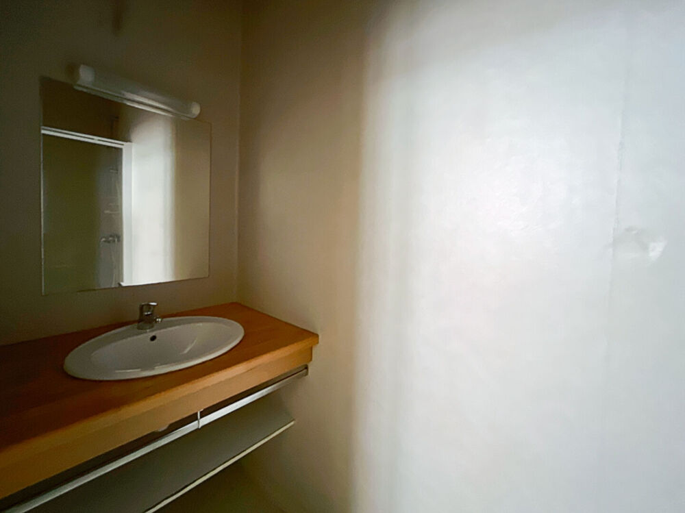 Location Appartement Appartement Montauban 1 pièce(s) 27 m2 Montauban
