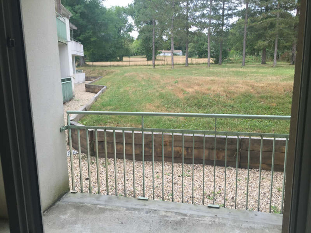 DOMAINE DE LA PINEDE C007