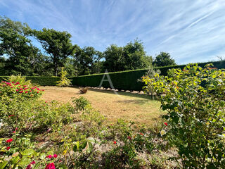  Maison  vendre 6 pices 177 m