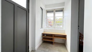  Maison à vendre 8 pièces 225 m²