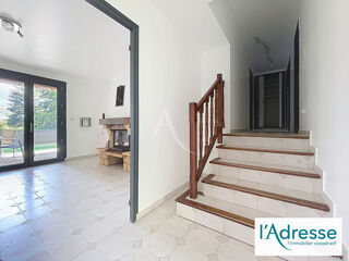  Maison � vendre 4 pi�ces 98 m�