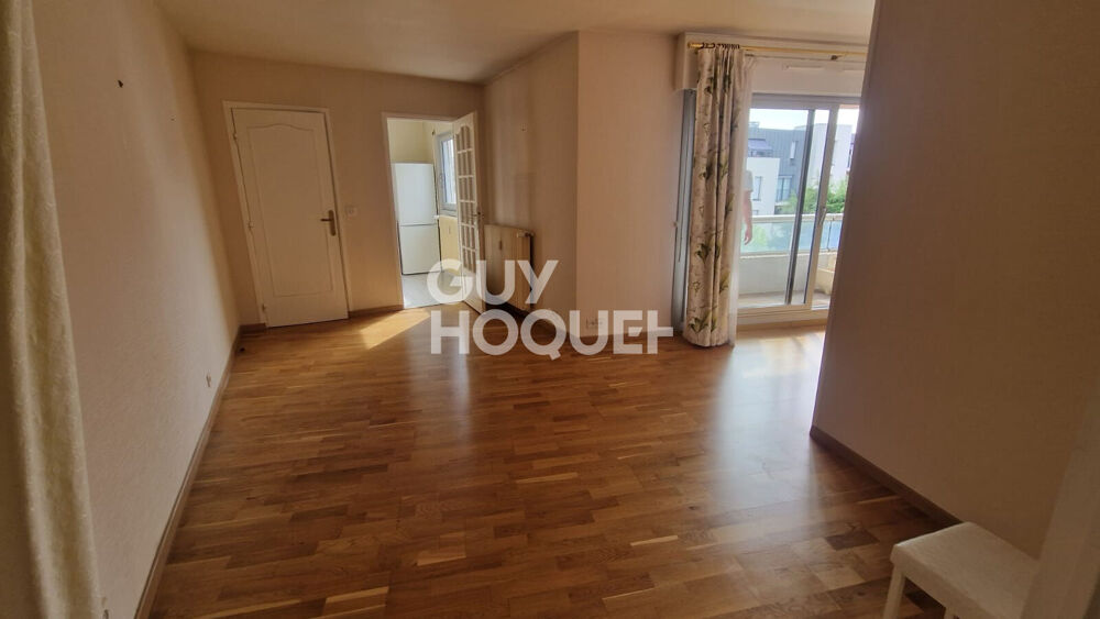Appartement Chartres 1 pièce(s) 35 m2